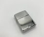 【Zippo】小傷・くすみ・変色を防ぐ！オイルライターのセラミックコーティング保護
