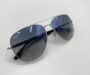 【Ray-Ban(レイバン)偏光サングラス保護】レンズの傷・汗サビを防ぐ!セラミックコーティングの魅力と効果